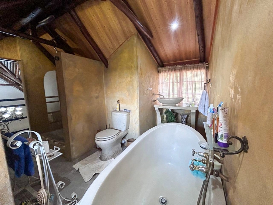 3 Bedroom Property for Sale in River Lodge Estate Free State
